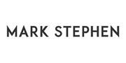 Mark Stephen