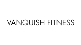 Vanquish Fitness