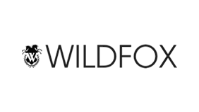 Wildfox