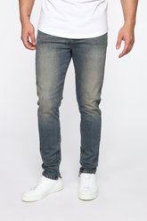 Laurent Skinny Jeans - Vintage - Fashion Nova