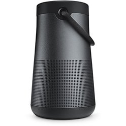 Bose SoundLink Revolve + Haut-parleur Bluetooth - Bose