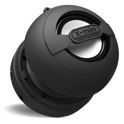 X-Mini Bluetooth Haut-Parleur Capsule Portable KAI XAM11-B - X-mini