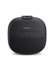 Haut-parleur Bose SoundLink Micro - Bose
