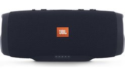 Haut-parleur portable Bluetooth étanche JBL Charge 3 - JBL
