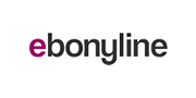 ebonyline