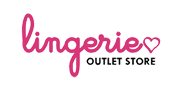 Lingerie Outlet Store